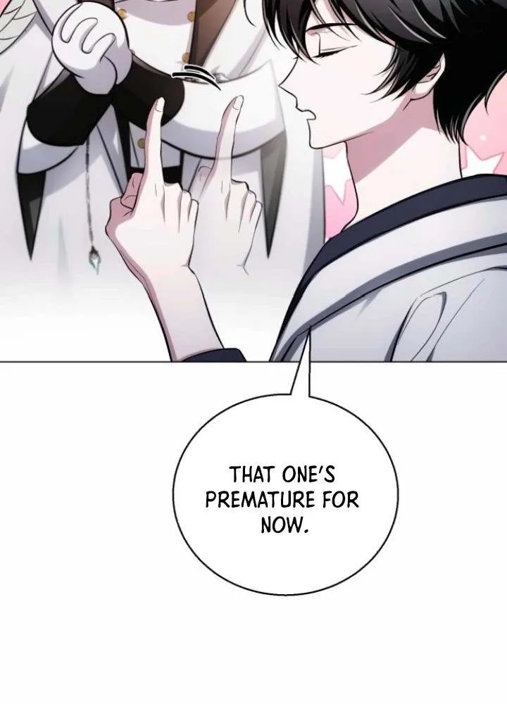Read The Magic Tower’s Problem Child chapter 7 image 88 on Lezhin