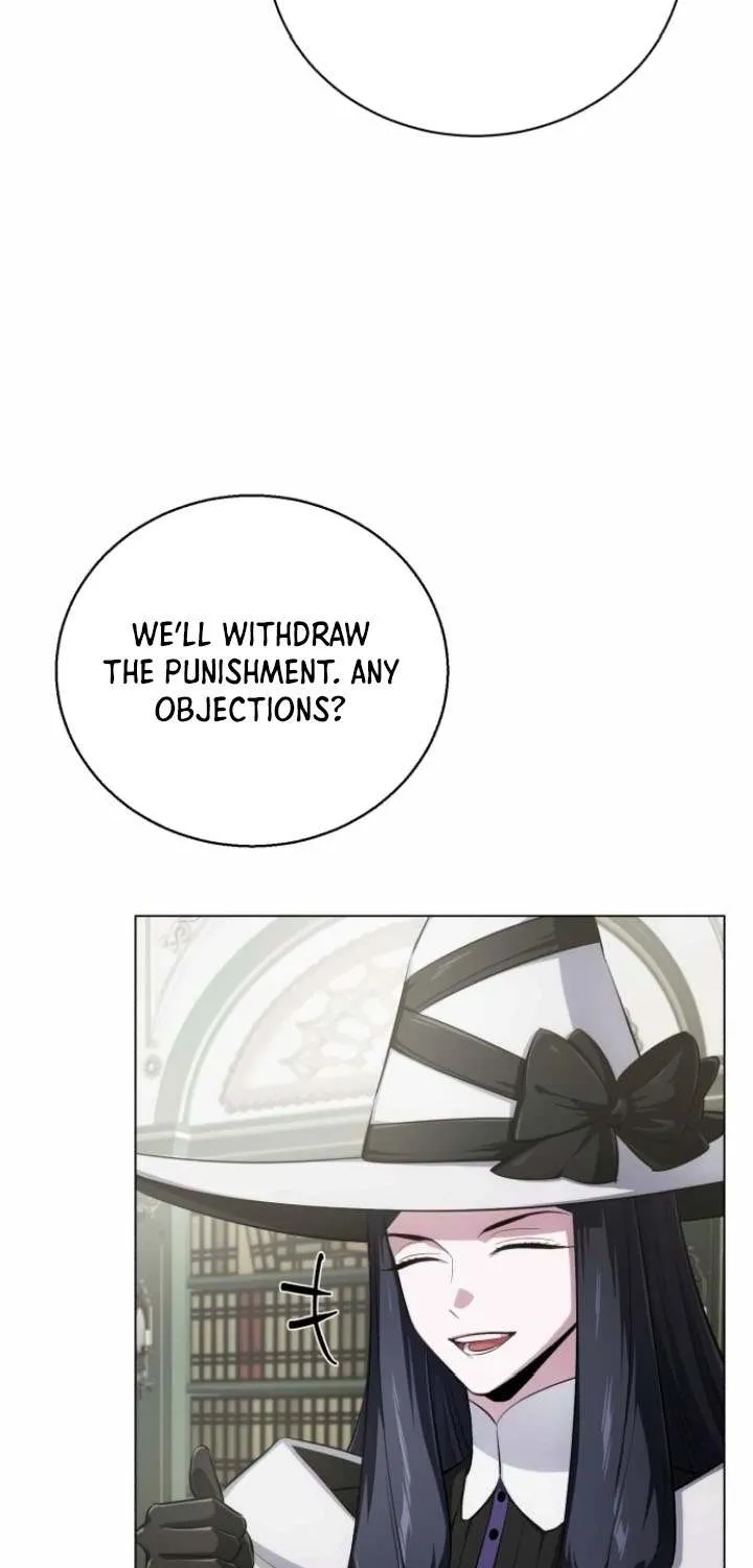 Read The Magic Tower’s Problem Child chapter 7 image 9 on Lezhin