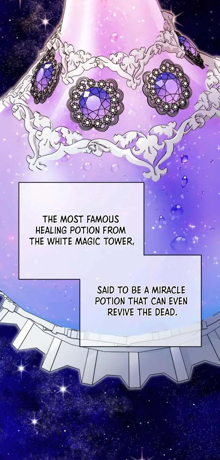 Read The Magic Tower’s Problem Child chapter 7 image 90 on Lezhin