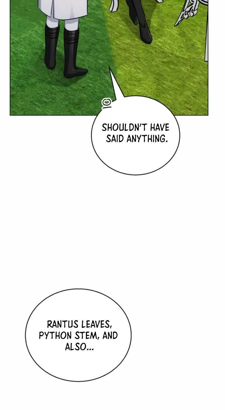 Read The Magic Tower’s Problem Child chapter 7 image 94 on Lezhin