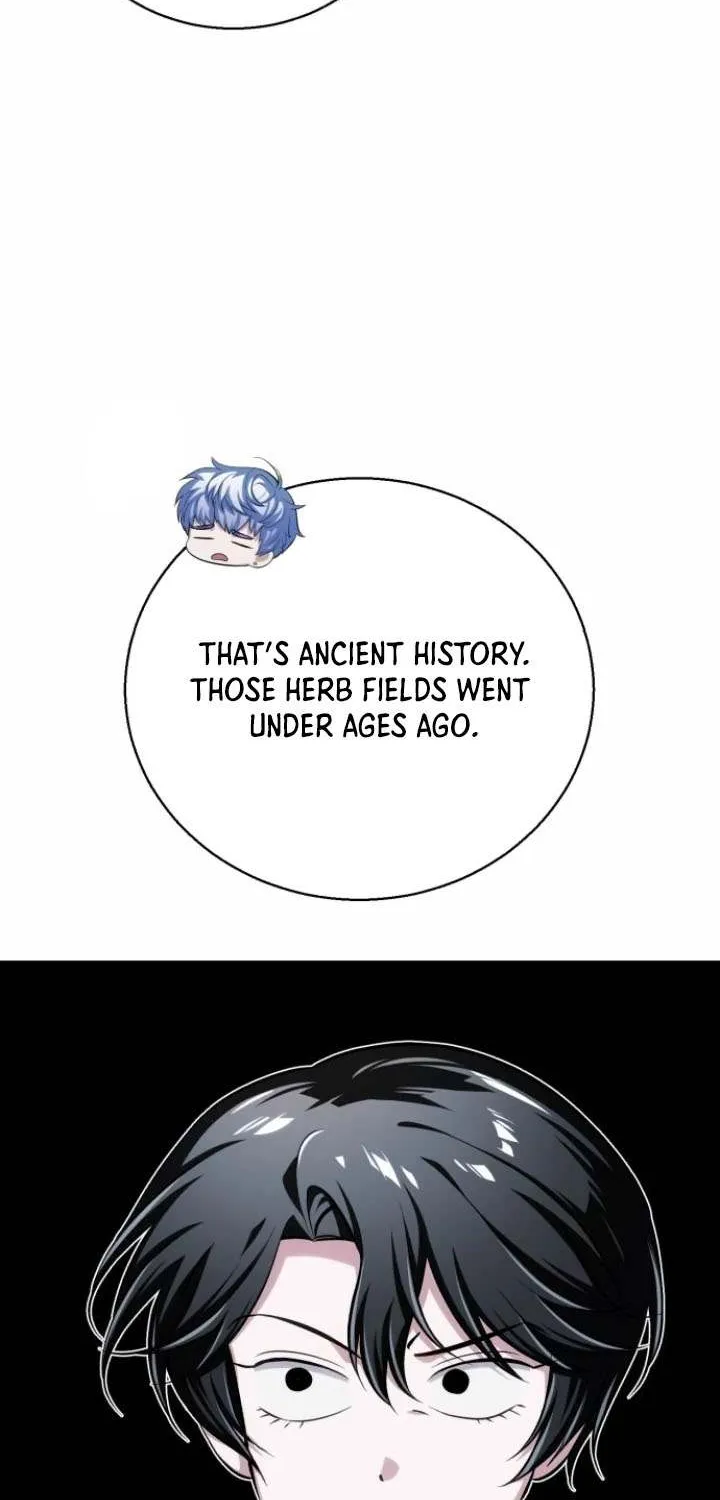 Read The Magic Tower’s Problem Child chapter 7 image 96 on Lezhin