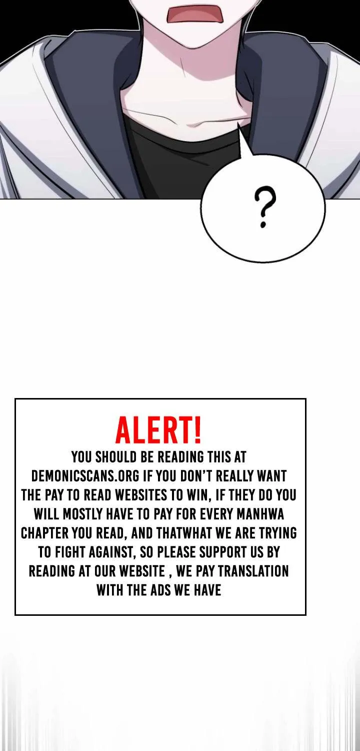 Read The Magic Tower’s Problem Child chapter 7 image 97 on Lezhin