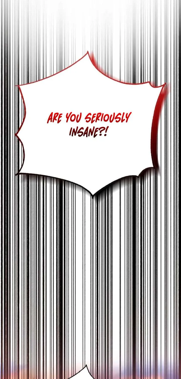 Read The Magic Tower’s Problem Child chapter 7 image 98 on Lezhin