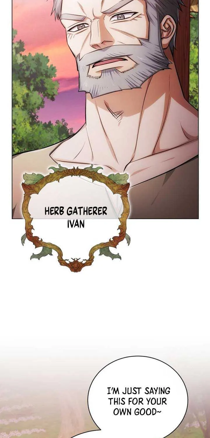 Read The Magic Tower’s Problem Child chapter 8 image 10 on Lezhin