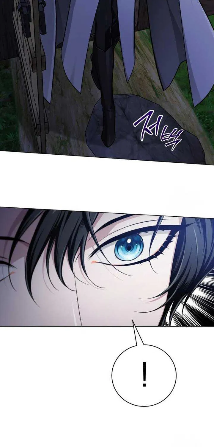 Read The Magic Tower’s Problem Child chapter 8 image 101 on Lezhin