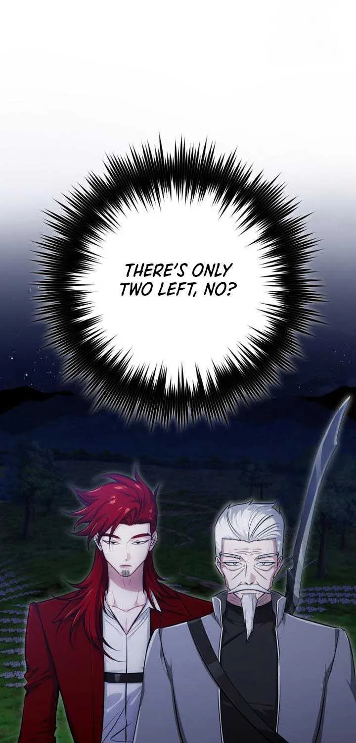 Read The Magic Tower’s Problem Child chapter 8 image 102 on Lezhin