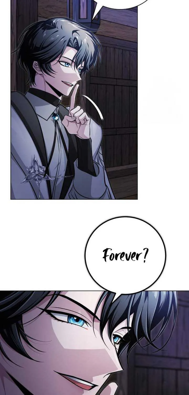 Read The Magic Tower’s Problem Child chapter 8 image 104 on Lezhin