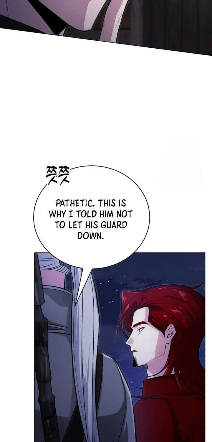 Read The Magic Tower’s Problem Child chapter 8 image 105 on Lezhin