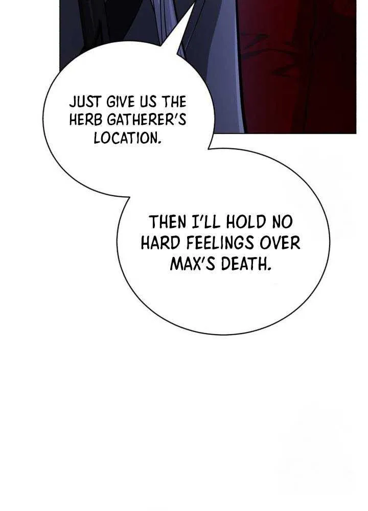 Read The Magic Tower’s Problem Child chapter 8 image 106 on Lezhin