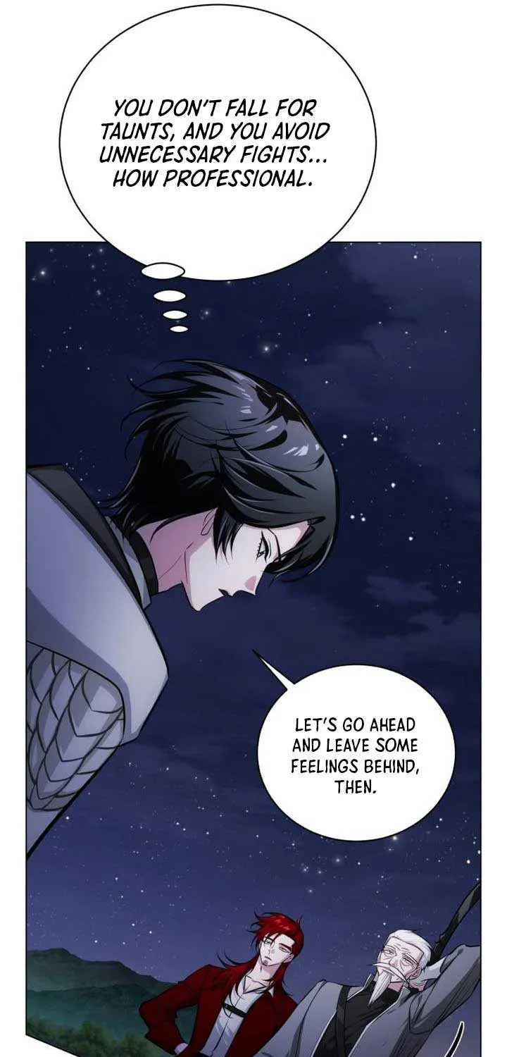 Read The Magic Tower’s Problem Child chapter 8 image 107 on Lezhin