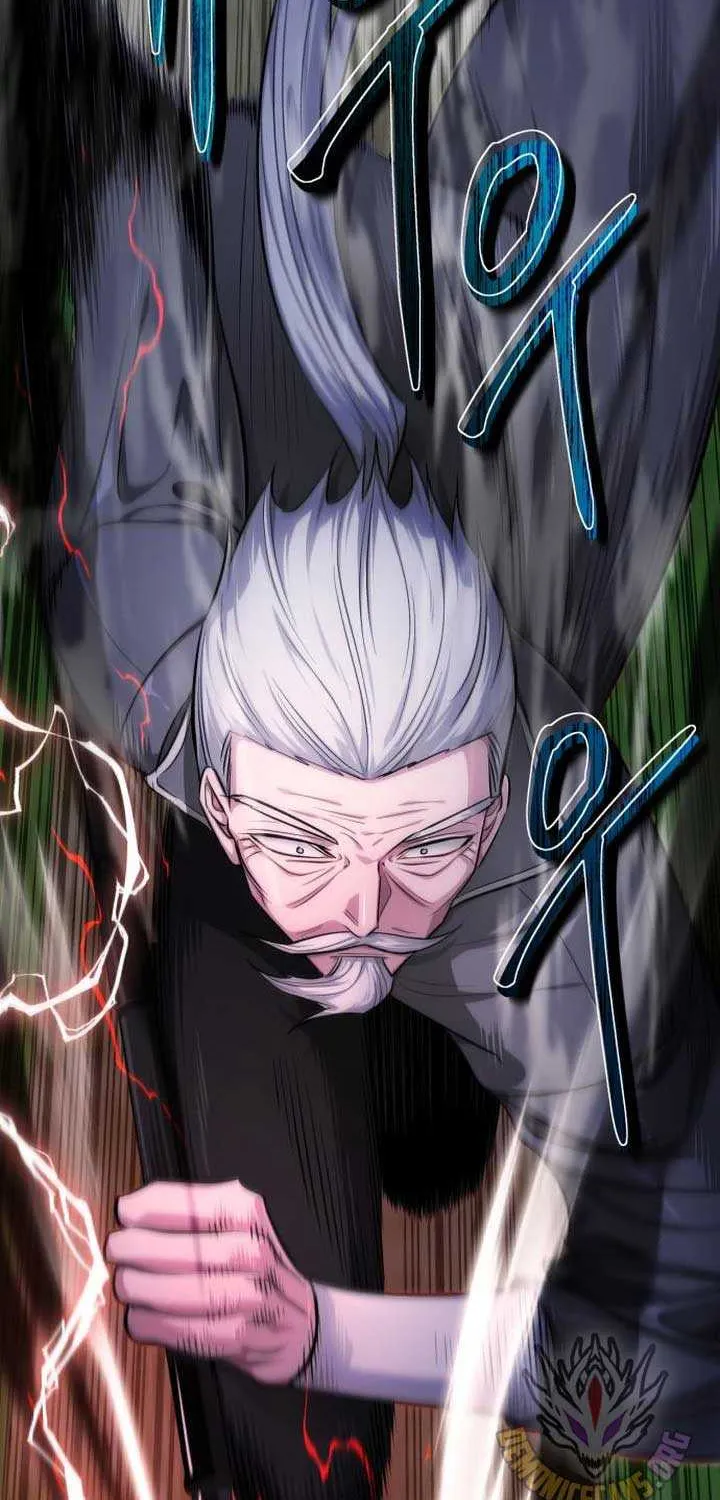 Read The Magic Tower’s Problem Child chapter 8 image 110 on Lezhin