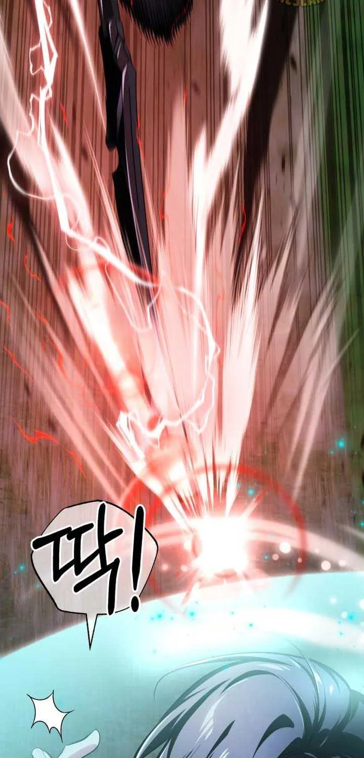 Read The Magic Tower’s Problem Child chapter 8 image 111 on Lezhin