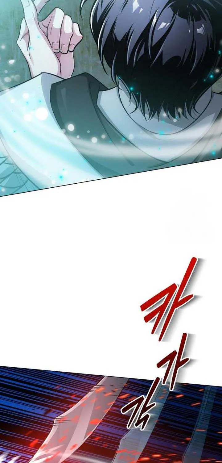 Read The Magic Tower’s Problem Child chapter 8 image 112 on Lezhin