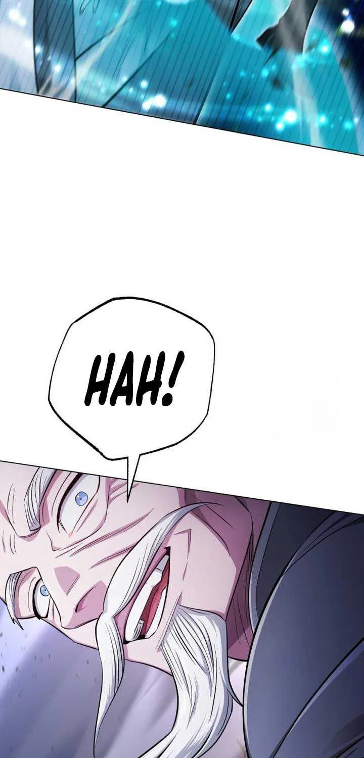 Read The Magic Tower’s Problem Child chapter 8 image 115 on Lezhin