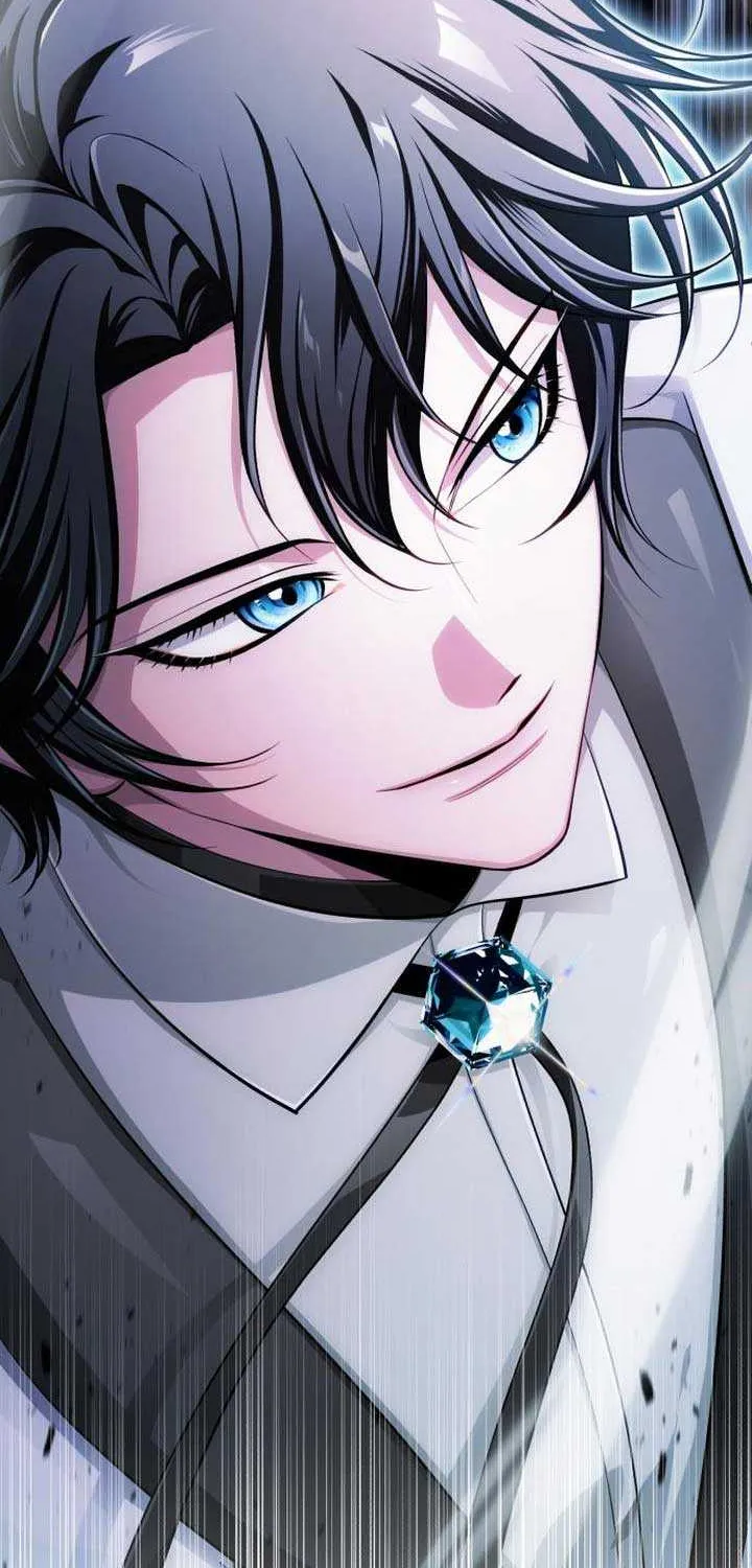 Read The Magic Tower’s Problem Child chapter 8 image 117 on Lezhin