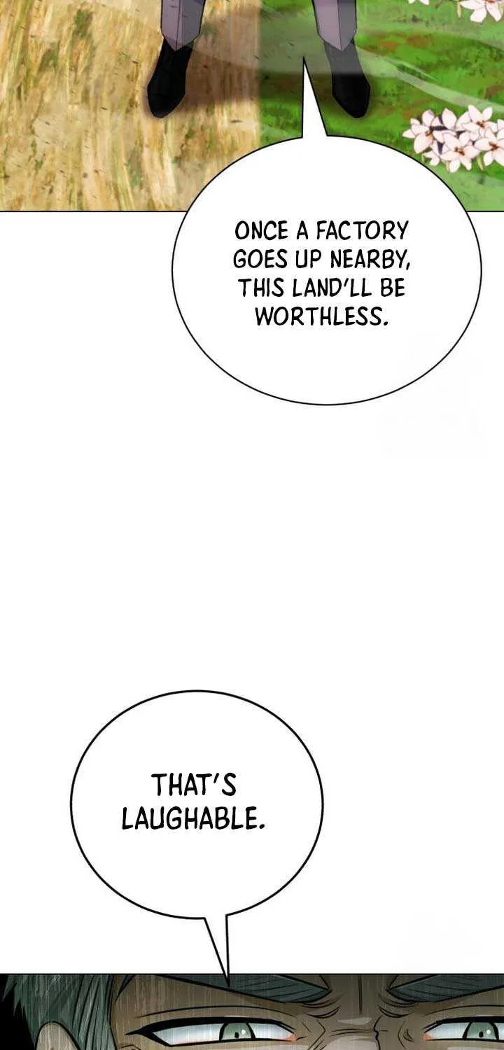 Read The Magic Tower’s Problem Child chapter 8 image 12 on Lezhin