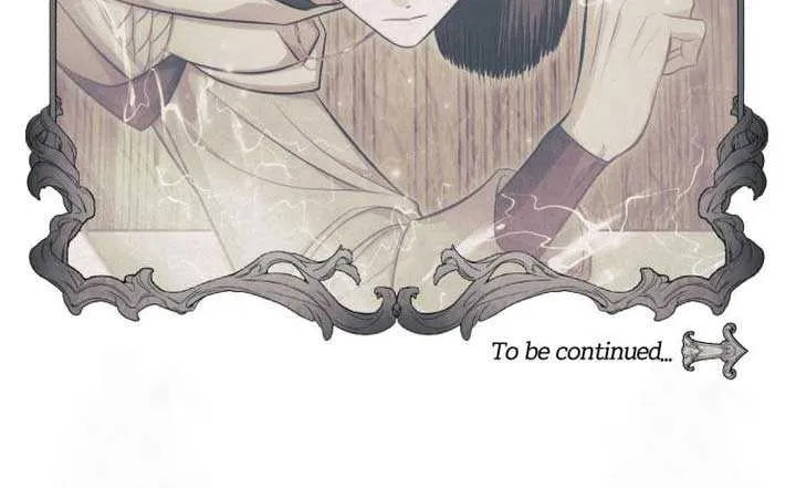 Read The Magic Tower’s Problem Child chapter 8 image 120 on Lezhin