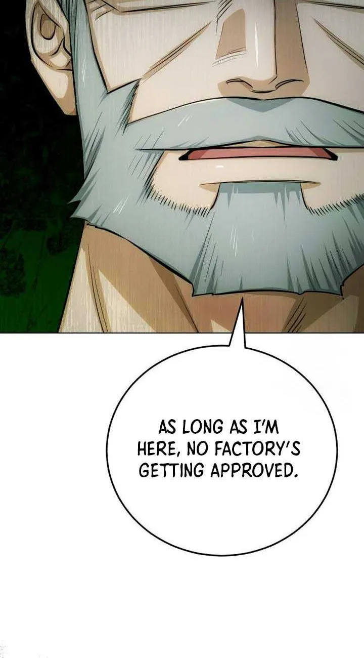Read The Magic Tower’s Problem Child chapter 8 image 13 on Lezhin
