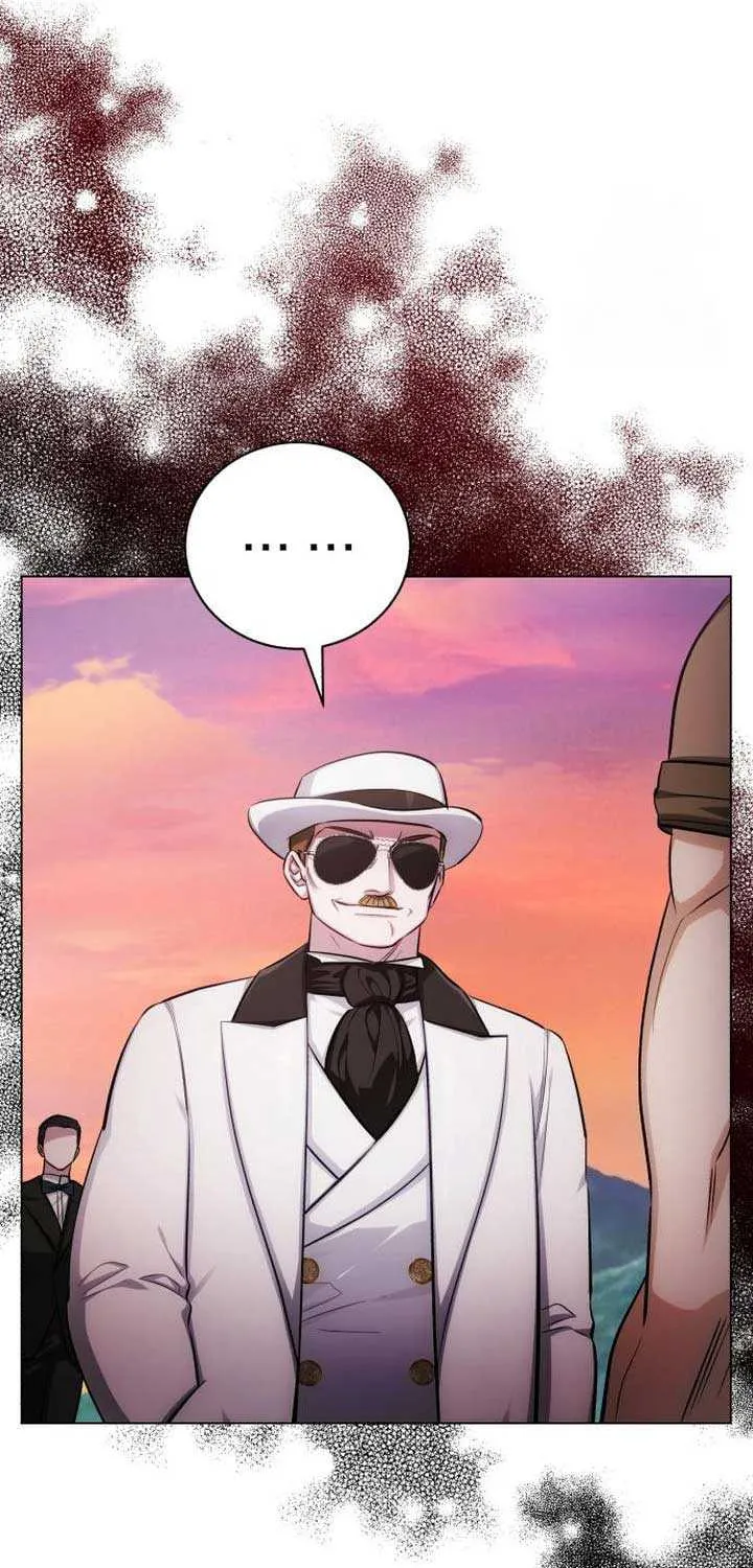 Read The Magic Tower’s Problem Child chapter 8 image 14 on Lezhin