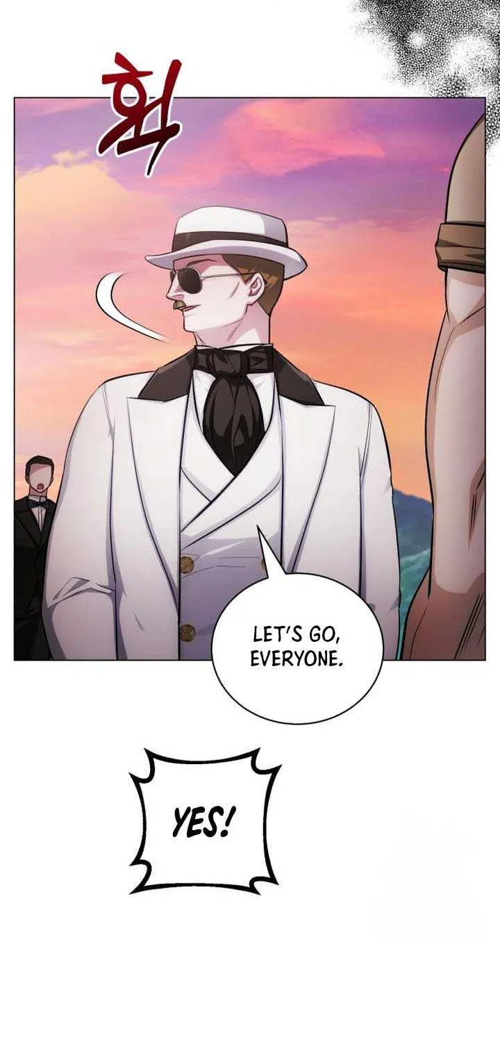 Read The Magic Tower’s Problem Child chapter 8 image 15 on Lezhin