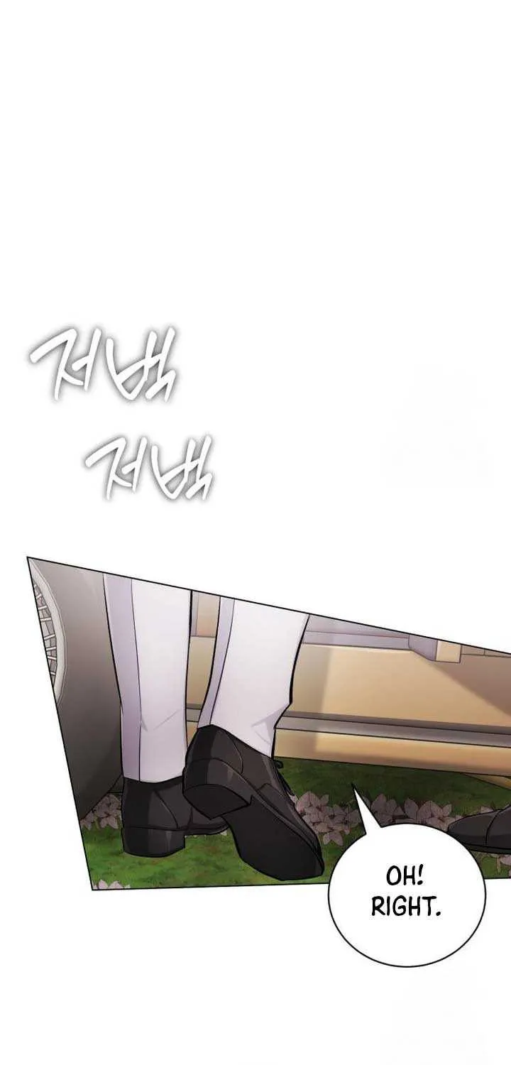 Read The Magic Tower’s Problem Child chapter 8 image 16 on Lezhin