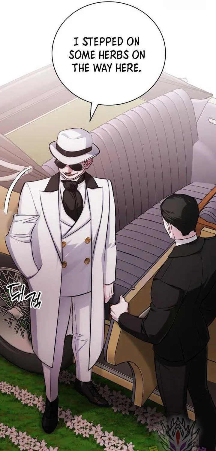 Read The Magic Tower’s Problem Child chapter 8 image 17 on Lezhin