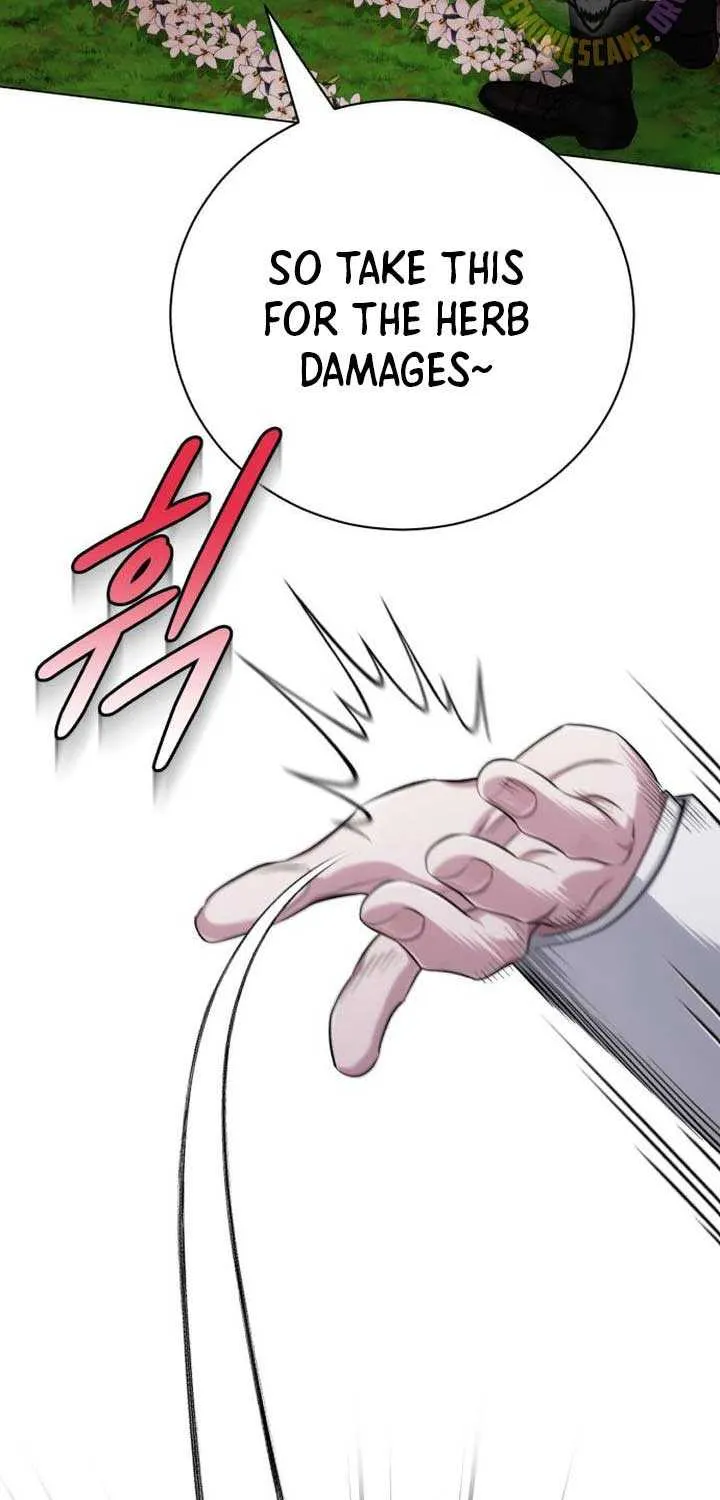 Read The Magic Tower’s Problem Child chapter 8 image 18 on Lezhin