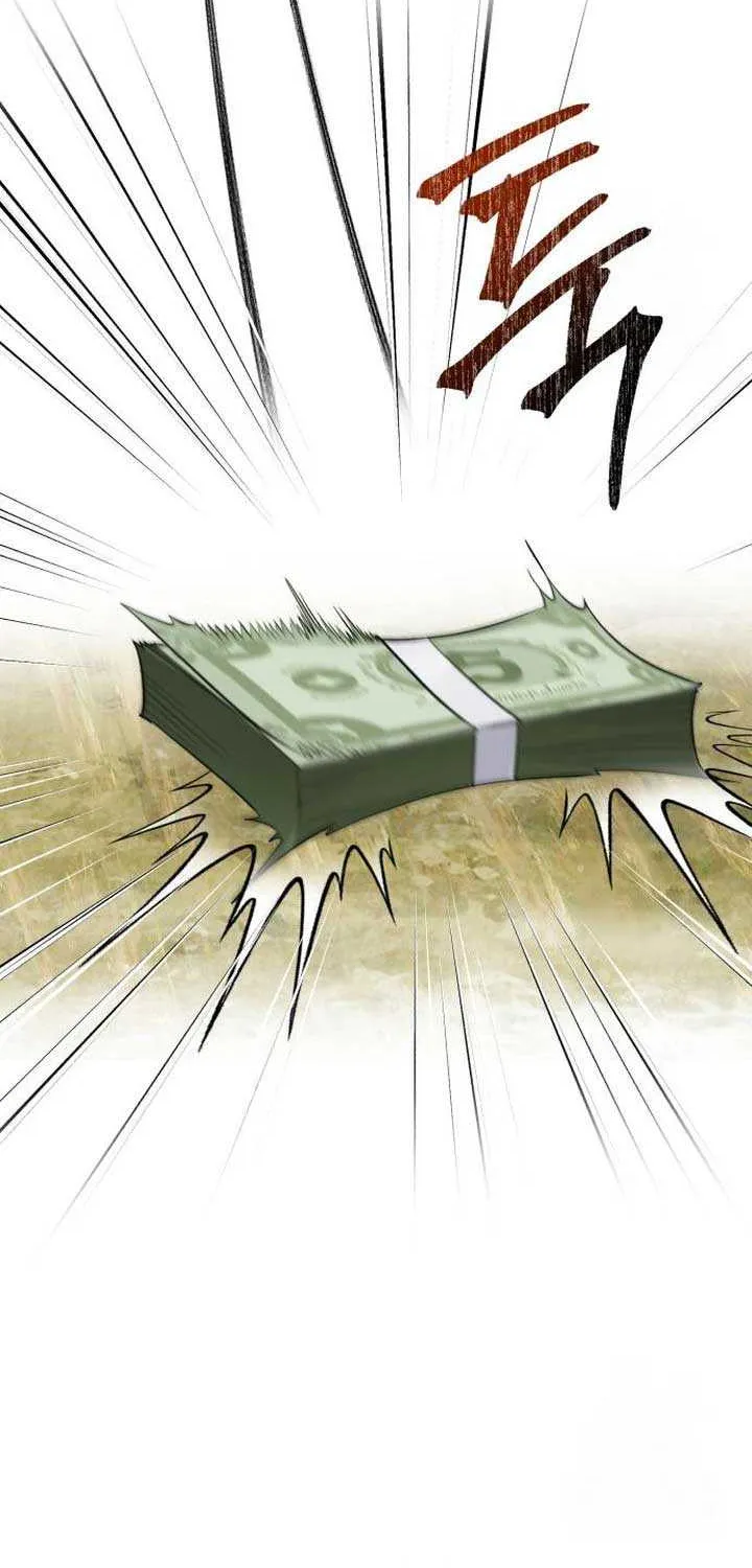 Read The Magic Tower’s Problem Child chapter 8 image 19 on Lezhin