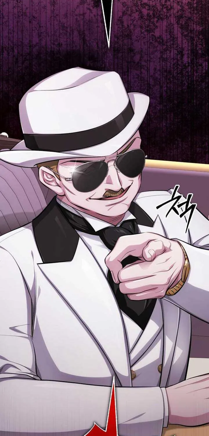 Read The Magic Tower’s Problem Child chapter 8 image 2 on Lezhin