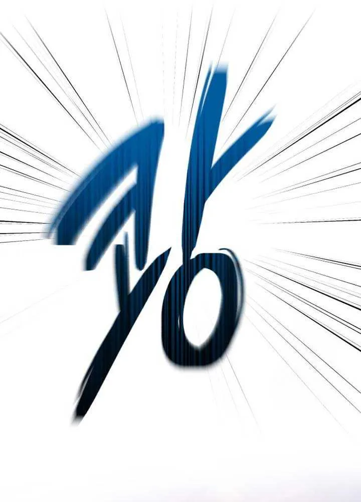 Read The Magic Tower’s Problem Child chapter 8 image 20 on Lezhin