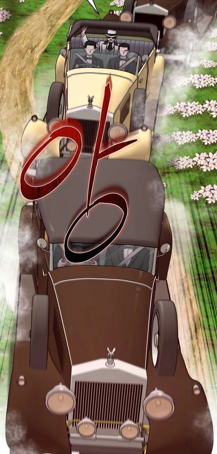 Read The Magic Tower’s Problem Child chapter 8 image 22 on Lezhin