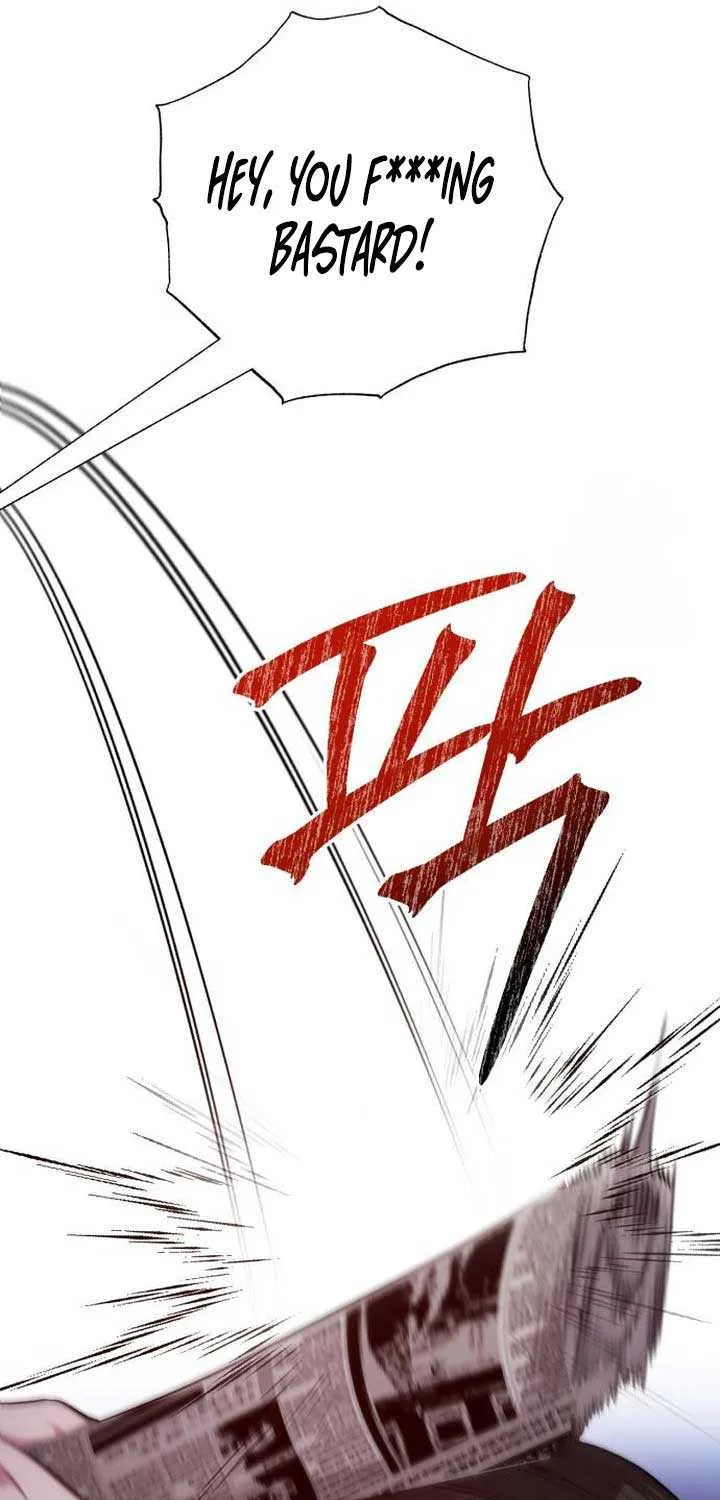 Read The Magic Tower’s Problem Child chapter 8 image 28 on Lezhin