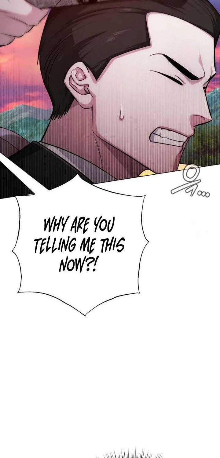Read The Magic Tower’s Problem Child chapter 8 image 29 on Lezhin