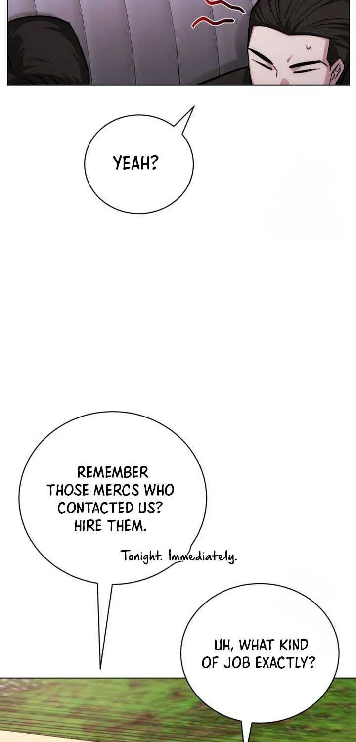 Read The Magic Tower’s Problem Child chapter 8 image 32 on Lezhin