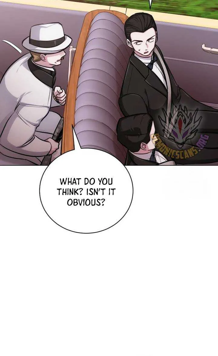 Read The Magic Tower’s Problem Child chapter 8 image 33 on Lezhin