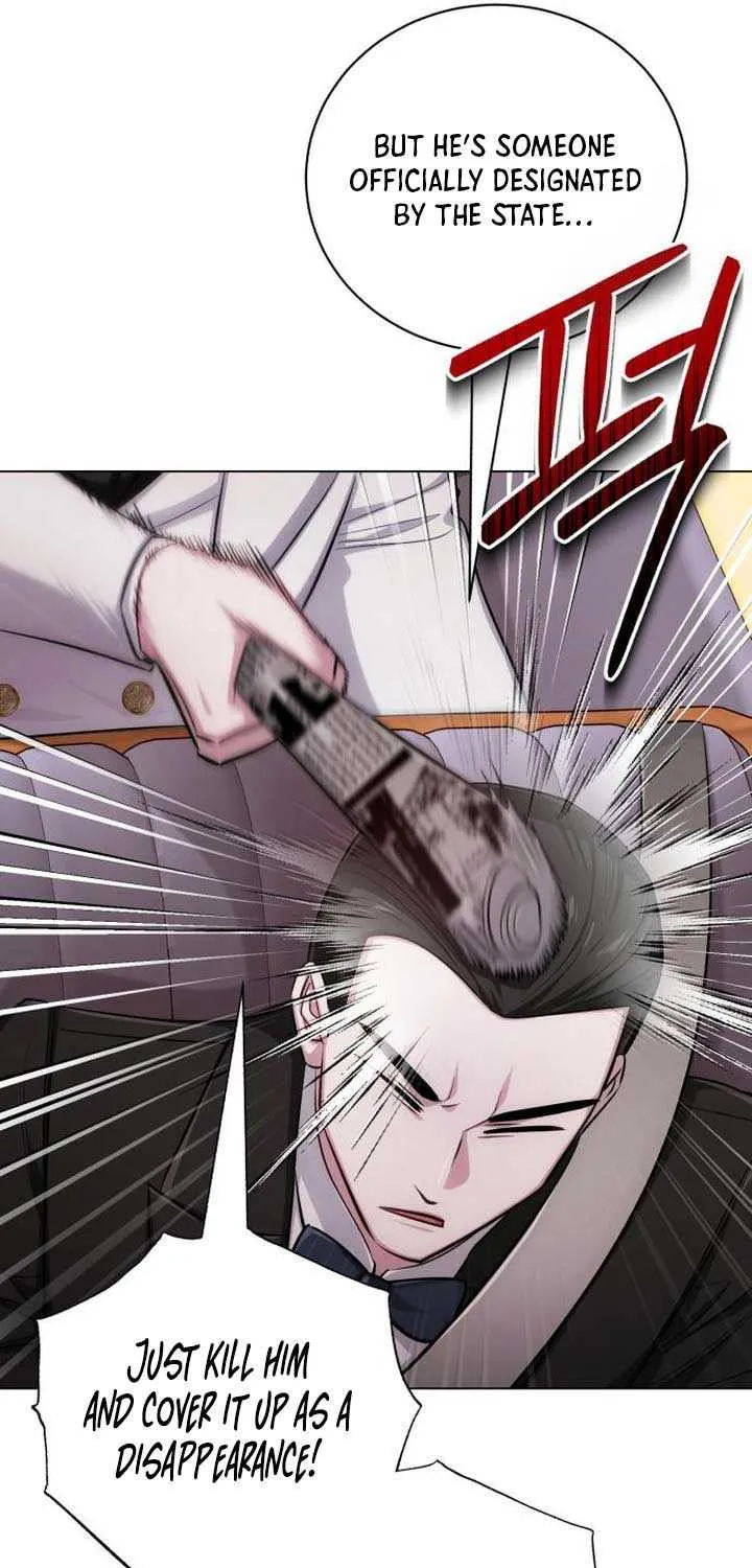 Read The Magic Tower’s Problem Child chapter 8 image 34 on Lezhin