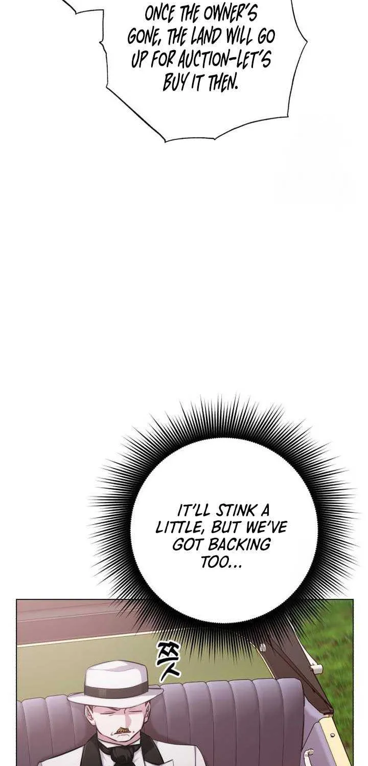 Read The Magic Tower’s Problem Child chapter 8 image 35 on Lezhin