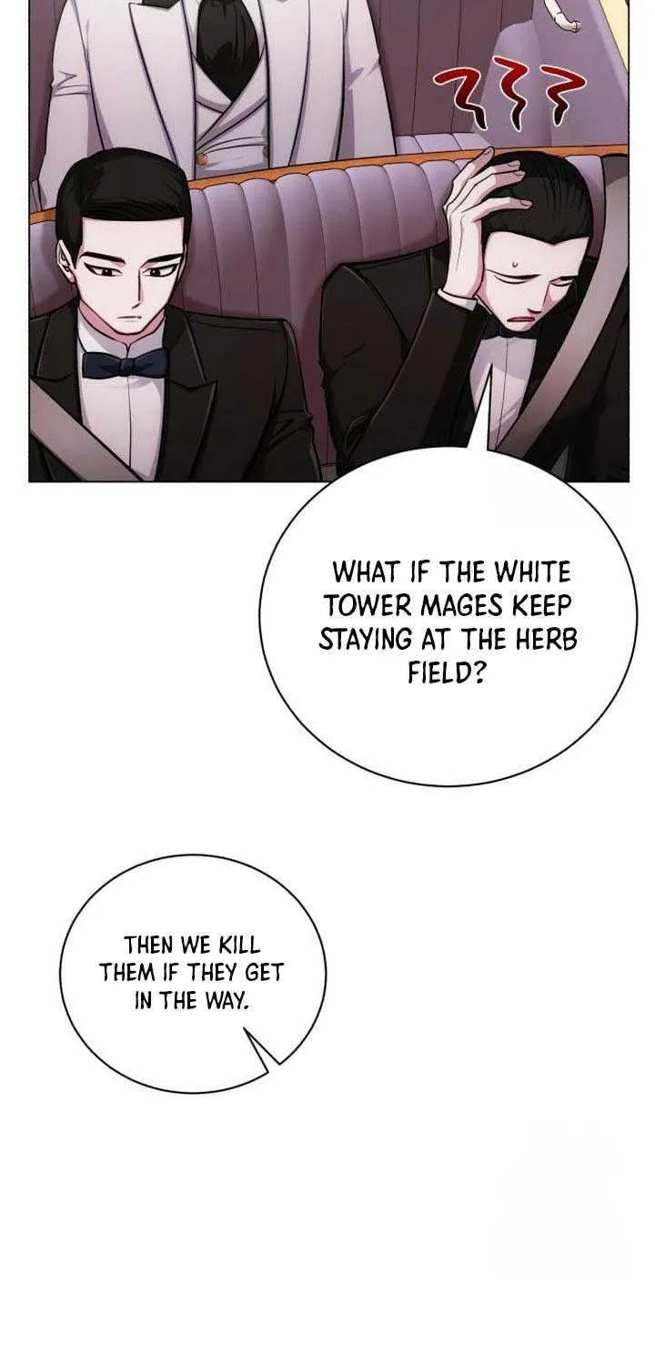 Read The Magic Tower’s Problem Child chapter 8 image 36 on Lezhin