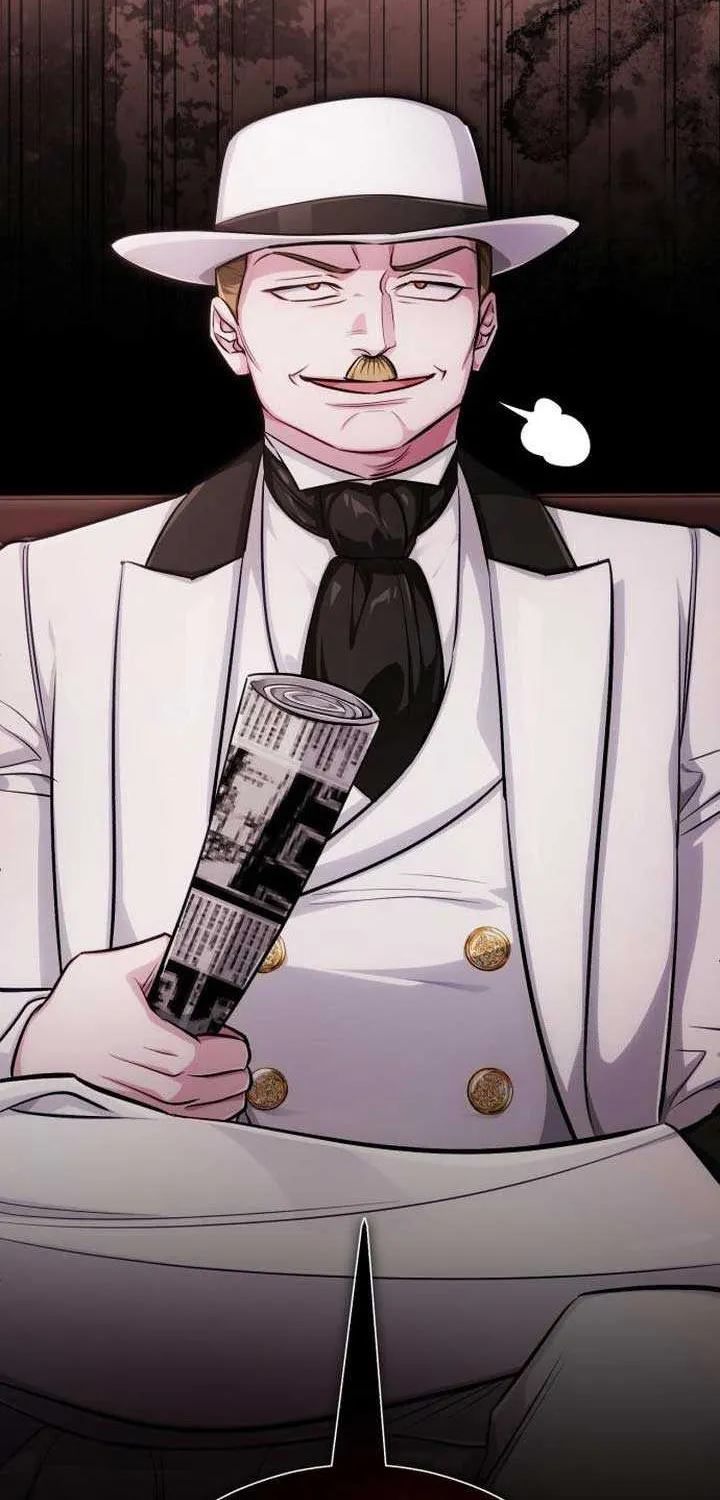Read The Magic Tower’s Problem Child chapter 8 image 39 on Lezhin