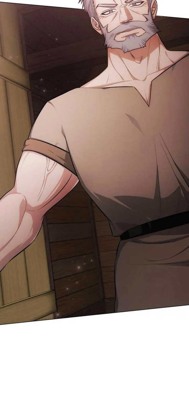 Read The Magic Tower’s Problem Child chapter 8 image 4 on Lezhin