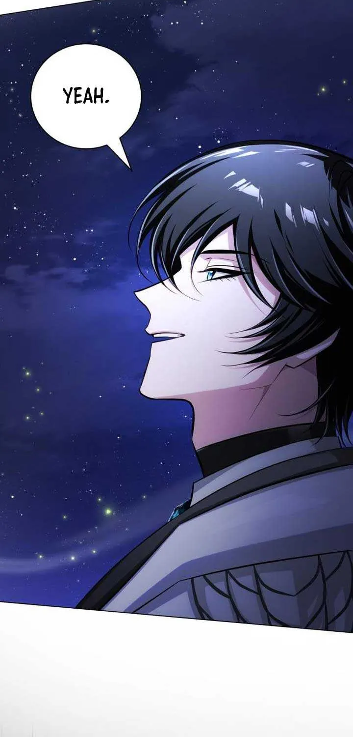 Read The Magic Tower’s Problem Child chapter 8 image 44 on Lezhin