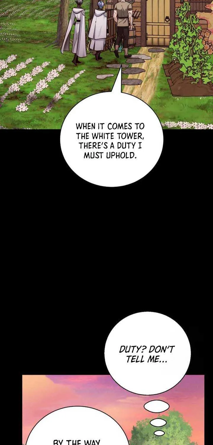 Read The Magic Tower’s Problem Child chapter 8 image 46 on Lezhin