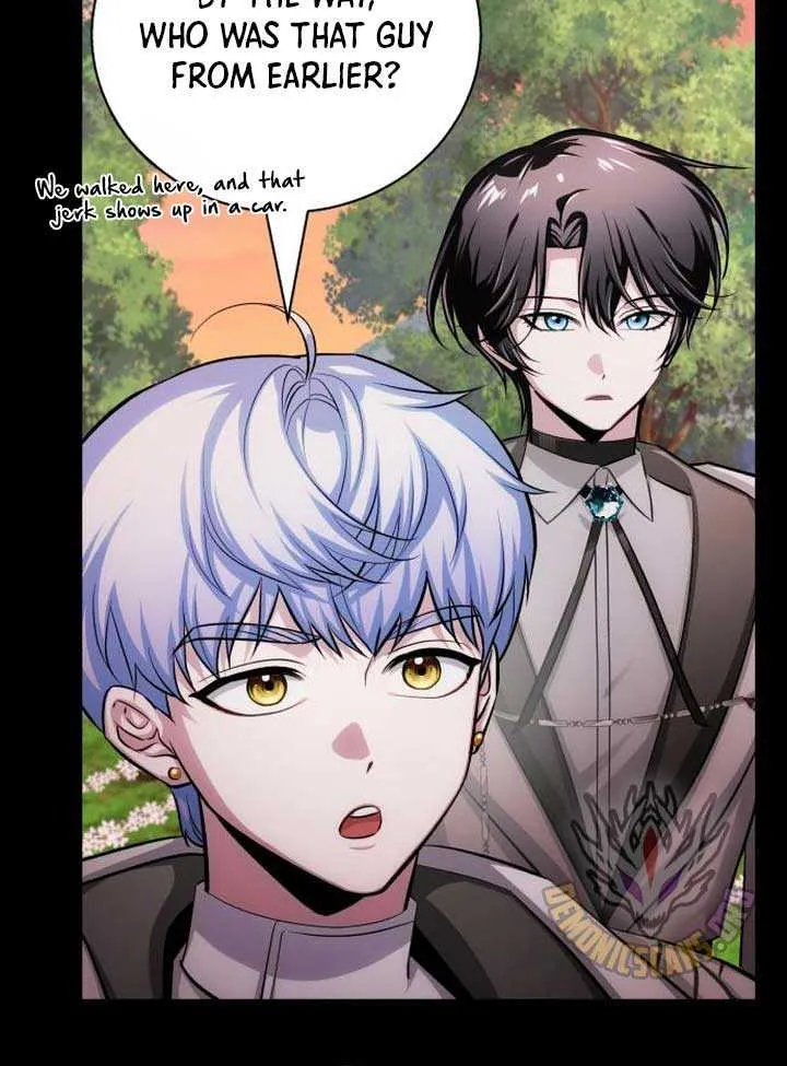 Read The Magic Tower’s Problem Child chapter 8 image 47 on Lezhin