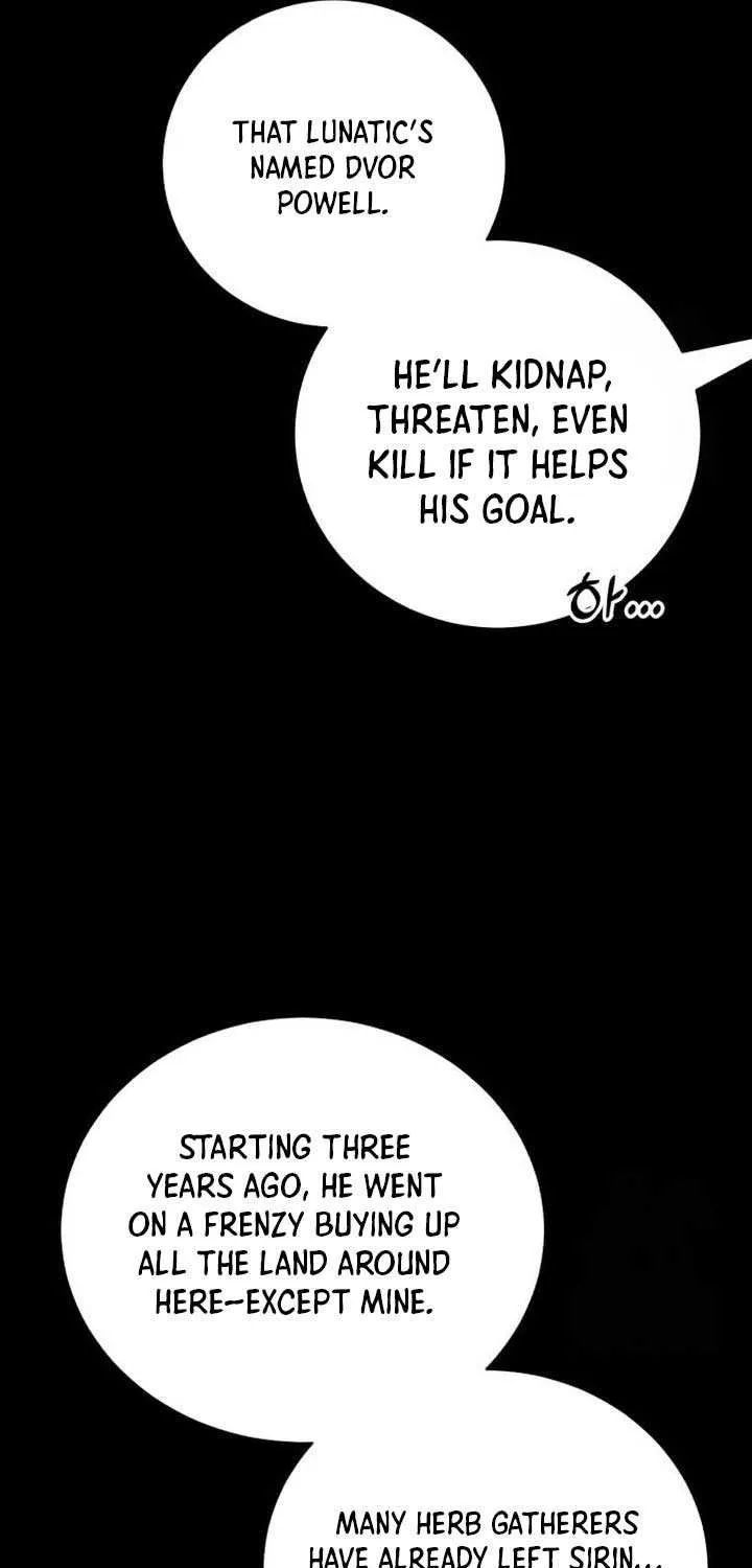 Read The Magic Tower’s Problem Child chapter 8 image 48 on Lezhin