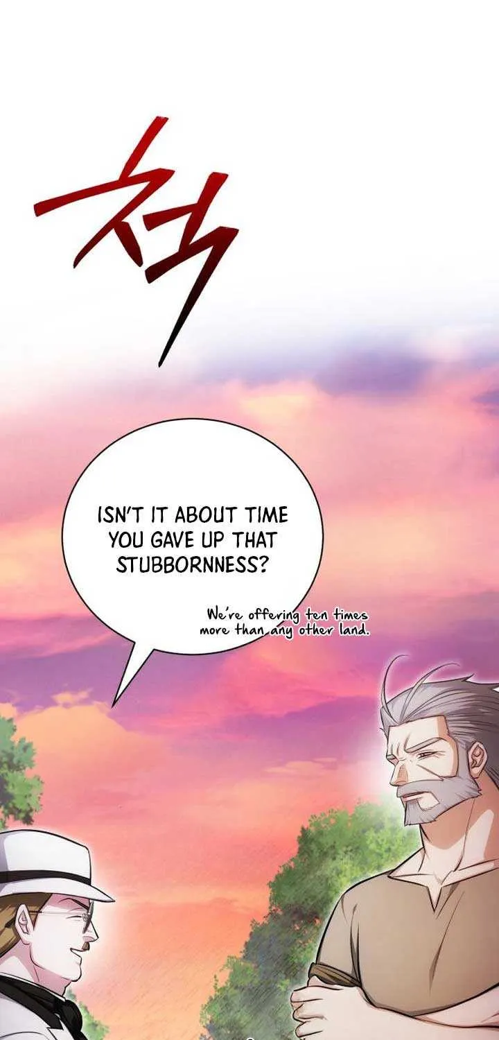 Read The Magic Tower’s Problem Child chapter 8 image 5 on Lezhin