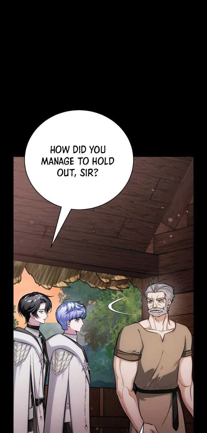 Read The Magic Tower’s Problem Child chapter 8 image 50 on Lezhin