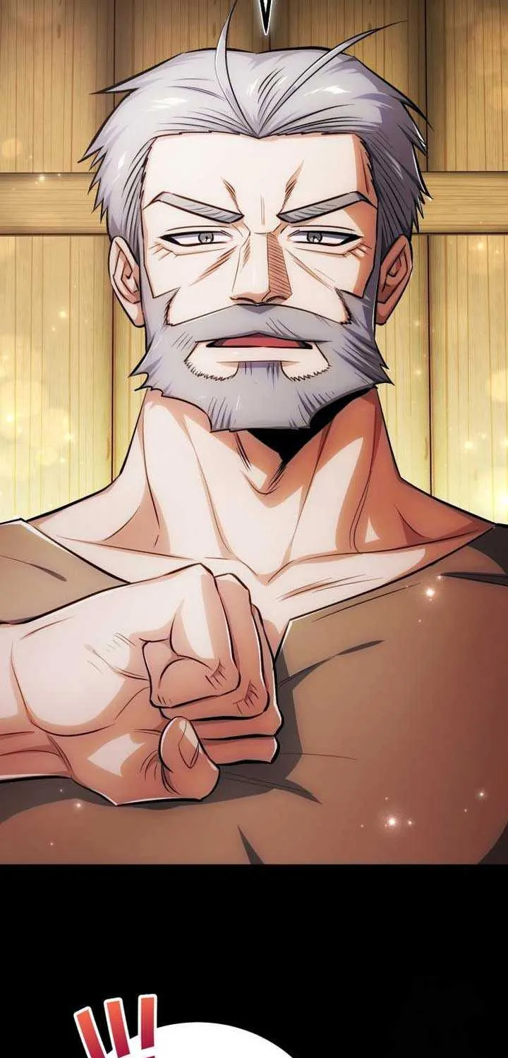 Read The Magic Tower’s Problem Child chapter 8 image 52 on Lezhin
