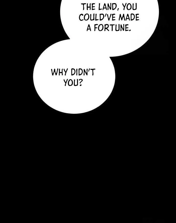 Read The Magic Tower’s Problem Child chapter 8 image 54 on Lezhin