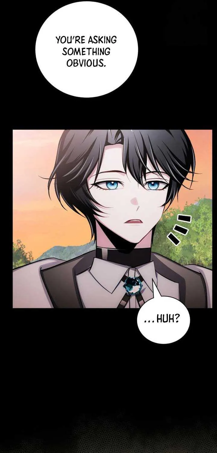 Read The Magic Tower’s Problem Child chapter 8 image 55 on Lezhin