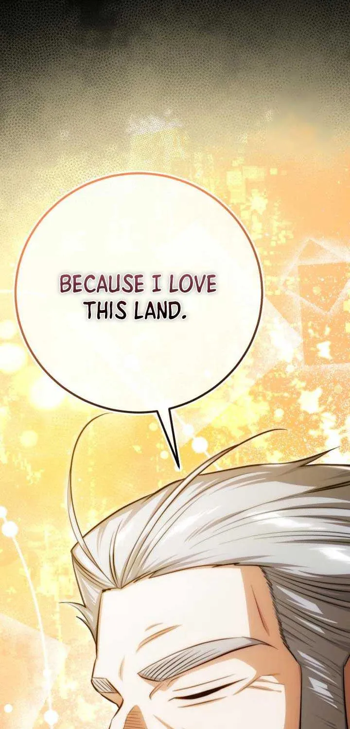 Read The Magic Tower’s Problem Child chapter 8 image 56 on Lezhin